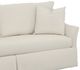 Fairfield® Customizable DeMille Sofa-4