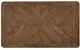 Liberty Furniture Harrison Heights Sienna Cocktail Table-5