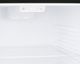 Summit® 10.0 Cu. Ft. Stainless Look Top Freezer Refrigerator-5