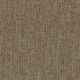 La-Z-Boy® Piper Praline Loveseat-2