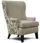 England Furniture Customizable Smith Chair-0