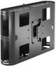 Chief® Black FUSION™ Carts and Stands Medium CPU Holder-0