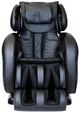 Infinity® Massage Chairs Smart Chair X3 4D Black Massage Chair-2