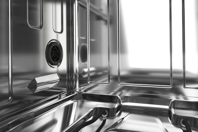 KitchenAid® 4 Piece Stainless Steel Kitchen Package-26