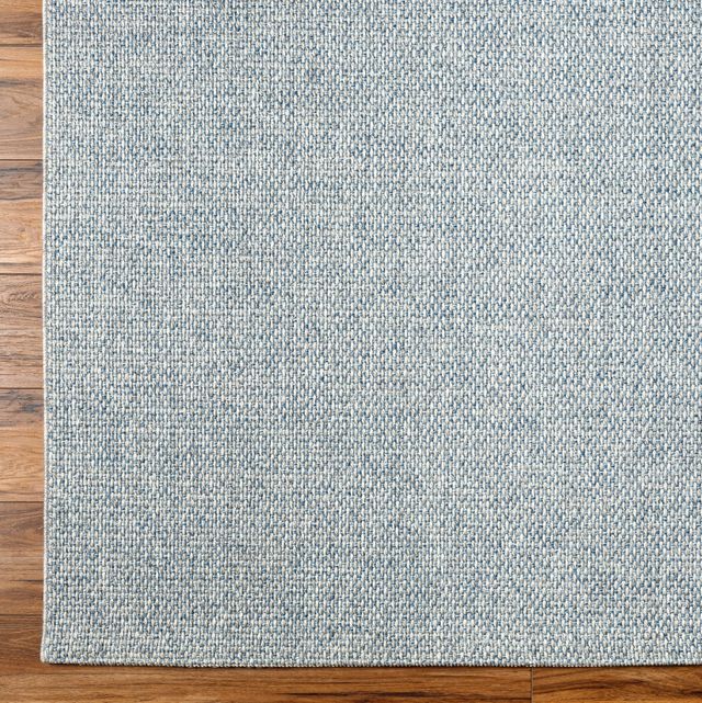 Surya Birdie 5'x7' Style 1 Area Rug-1