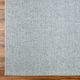 Surya Birdie 5'x7' Style 1 Area Rug-1
