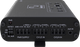 4-Channel LOC w/Summing and Remote-1