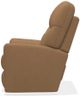 La-Z-Boy® Rori Fawn Power Wall Recliner-3