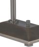 Currey & Company Autrand Bronze Desk Lamp-5