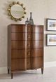 American Drew® Vantage Stafford Brown Chest-1
