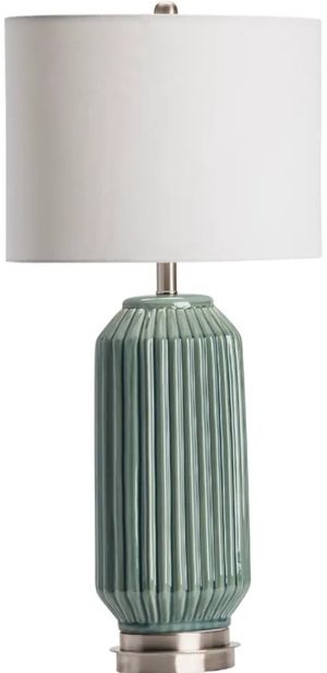Click to view more images of the product.