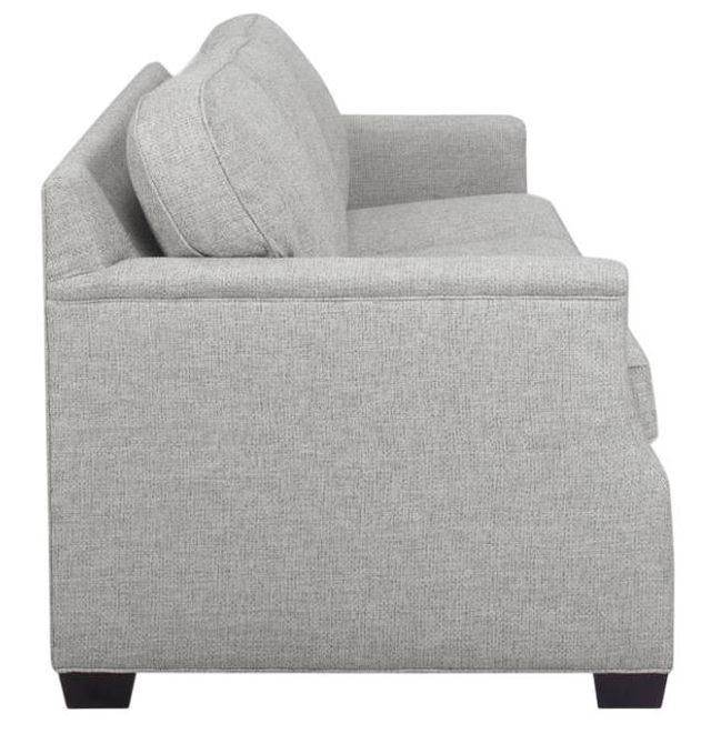 Temple Furniture Customizable Tailor Made 5530 Queen Sleeper Sofa-2