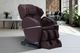 Infinity® Massage Chairs Prelude Brown Massage Chair-1