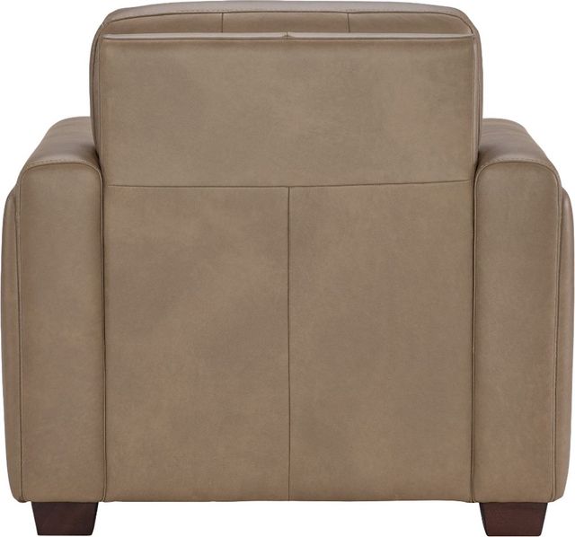 Hooker® Furniture Ready-Made Upholstery Griffin Dante Sandhills Chair-4