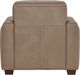 Hooker® Furniture Ready-Made Upholstery Griffin Dante Sandhills Chair-4