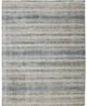 Feizy Mackay Blue 5' x 8' Rug-0