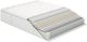 Aireloom® Preferred Luxetop™ 15.5" Wrapped Coil M1 Luxury Firm Tight Top Queen Mattress-2