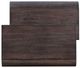 Liberty Furniture Perspectives Espresso End Table-5