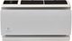 Friedrich WallMaster® 10,000 BTU White Thru the Wall Air Conditioner-0