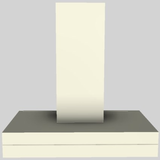 Bisque
