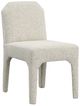 Century® Customizable Stevie Side Chair-0