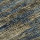 Dalyn™ Rug Company Trevi TV14 Coffee 5'x8' Area Rug-5