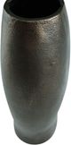 Signature Design by Ashley® Elanman Antique Bronze 10" Vase-2