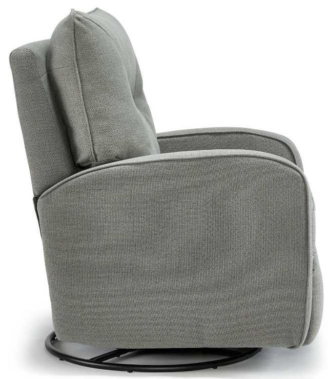Best® Home Furnishings Customizable Ingall Power Recliner-3