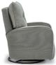 Best® Home Furnishings Customizable Ingall Power Recliner-3