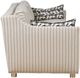 Vanguard® Furniture Customizable Newlin Sleeper Sofa-2