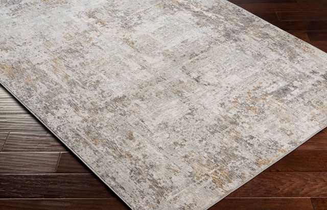 Surya Carmel 5'x7' Area Rug-2