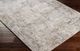 Surya Carmel 5'x7' Area Rug-2