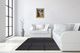 Classy Living Surridge, M Through the Archway 26" Wall Art-1