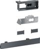 Gaggenau Vario Cooling Expressive Series 24" Wine Door Direction Change Kit-0