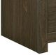 Elements International Hendricks Walnut Chest-2