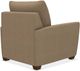 La-Z-Boy® Amy Khaki Accent Chair-3