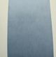 StyleCraft Dann Foley Lifestyle Blue/White 24"x24" Throw Pillow-5