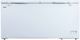 Danby® 21.0 Cu. Ft. White Chest Freezer-0