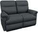 La-Z-Boy® Jay Marine Power Reclining Loveseat with Headrest-0