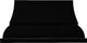 Vent-A-Hood® Premier Magic Lung® Designer Series JCIH/A1 66" Black Carbide Island Range Hood-0