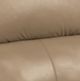 Flexsteel® Rio Caffelatte Rocking Recliner-4