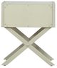 Liberty Furniture East End Green Mist Accent Table-4