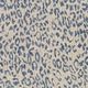 Surya Eagean Multi-Colored 9'x12' Area Rug-5