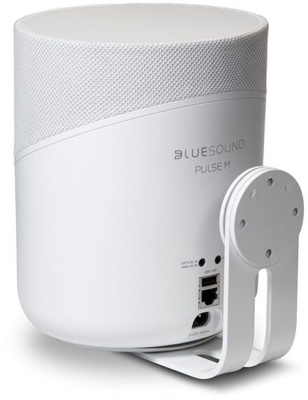 Bluesound WM230 Wall Mount Bracket - Thumbnail 2