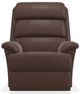 La-Z-Boy® Astor Chestnut Power Wall Recliner-1
