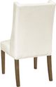 Archbold Furniture Customizable Bradford Upholstered Side Chair-1