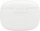 JBL® Tune Buds 2 White Wireless Noise Cancelling Earbuds with JBL Spatial Sound-4