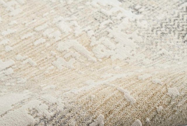 Nourison Home™ Calvin Klein CK078 Summit 5'x8' Style 5 Area-2