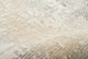 Nourison Home™ Calvin Klein CK078 Summit 5'x8' Style 5 Area-2