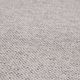 Olliix by INK+IVY Light Grey Crackle Bar Stool-4